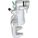 Bosch Bremssattel 0 986 134 558 Bosch Bremssattel 0 986 134 558