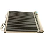 MAXGEAR Klimakondensator AC830020 MAXGEAR Klimakondensator AC830020