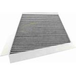 VEMO Filter, Innenraumluft V30-31-1016 VEMO Filter, Innenraumluft V30-31-1016