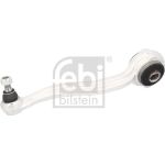 Querlenker Db P. W203 Pr GÓrny 21440 Querlenker Db P. W203 Pr GÓrny 21440