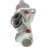 Bosch Hauptbremszylinder F 026 003 512 Bosch Hauptbremszylinder F 026 003 512