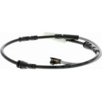 Vemo Bremsbelagverschleißsensor V20-72-5156