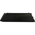 Kondensator, Klimaanlage AC830170 Kondensator, Klimaanlage AC830170