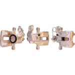 DRI Bremssattel 4216900 DRI Bremssattel 4216900
