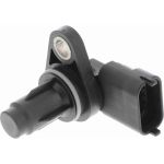 Vemo Nockenwellensensor V53-72-0076 Vemo Nockenwellensensor V53-72-0076