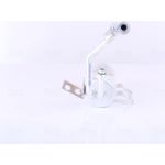 Trockner PKW 95332 Trockner PKW 95332