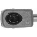 V20-1002 Vaico Gasdruckfeder für Heckklappe/Kofferraumdeckel V20-1002 V20-1002 Vaico Gasdruckfeder für Heckklappe/Kofferraumdeckel V20-1002