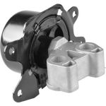 TEDGUM Motorlagerhalter 00504657 TEDGUM Motorlagerhalter 00504657