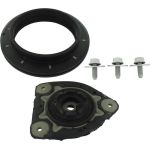 SKF Stützlager 1Stk. VA VKDA 35606 SKF Stützlager 1Stk. VA VKDA 35606