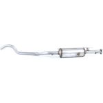 Walker Dieselpartikelfilter EVO C 73021 Walker Dieselpartikelfilter EVO C 73021