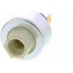 Vemo Druckschalter für Klimaanlage V95-73-0011 Vemo Druckschalter für Klimaanlage V95-73-0011
