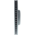 Bremsscheibe 0 986 479 F55 Bremsscheibe 0 986 479 F55