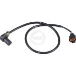 A.B.S. ABS Sensor 31180 A.B.S. ABS Sensor 31180