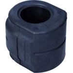 Lagerung, Stabilisator TED99119