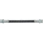 A.B.S. Bremsschlauch SL6257 A.B.S. Bremsschlauch SL6257