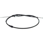 Handbremsseil re 1987482016 Handbremsseil re 1987482016