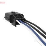 DENSO Lambdasonde DOX-1731 DENSO Lambdasonde DOX-1731
