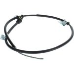 Handbremsseil re 1987482075 Handbremsseil re 1987482075