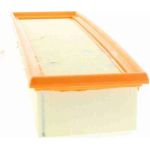Vaico Luftfilter V20-4125 Vaico Luftfilter V20-4125
