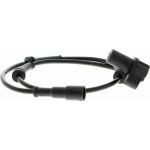 Vemo ABS-Raddrehzahlsensor V10-72-1086
