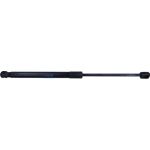 909192 Stabilus Gasdruckfeder (Gasfeder), Heckklappendämpfer, 450 N, 423 mm - 909192 909192 Stabilus Gasdruckfeder (Gasfeder), Heckklappendämpfer, 450 N, 423 mm - 909192