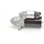 Bosch Anlasser 0001138055 Bosch Anlasser 0001138055