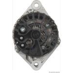 Herth+Buss Elparts Generator 32377491 Herth+Buss Elparts Generator 32377491