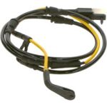 Bosch Bremsbelagverschleißsensor 1987473582