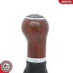ESEN SKV Schalthebelknauf 63SKV441 ESEN SKV Schalthebelknauf 63SKV441