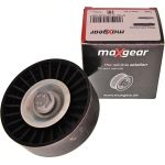 Maxgear Umlenk- / Führungsrolle, Keilrippenriemen 54-0503 Maxgear Umlenk- / Führungsrolle, Keilrippenriemen 54-0503