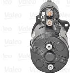 Valeo Anlasser 455527