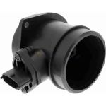 V25-72-1096-1 Vemo Luftmassenmesser V25-72-1096-1 V25-72-1096-1 Vemo Luftmassenmesser V25-72-1096-1