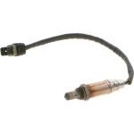 Bosch Lambdasonde 0 258 005 247 Bosch Lambdasonde 0 258 005 247