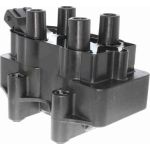 Vemo Zündspule V42-70-0002 Vemo Zündspule V42-70-0002