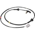 KAMOKA Sensor, Raddrehzahl 1060630 KAMOKA Sensor, Raddrehzahl 1060630