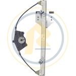 Fensterheber 838965 Fensterheber 838965