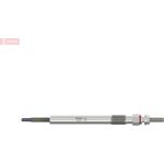 DENSO Glühkerze DG-624 DENSO Glühkerze DG-624