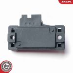 SKV GERMANY Drucksensor 17SKV101 SKV GERMANY Drucksensor 17SKV101