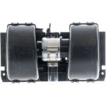 MAHLE Innenraumgebläse AB 31 000P MAHLE Innenraumgebläse AB 31 000P