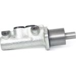 Bosch Hauptbremszylinder F 026 003 103 Bosch Hauptbremszylinder F 026 003 103