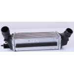 Nissens Ladeluftkühler PKW 96498 Nissens Ladeluftkühler PKW 96498