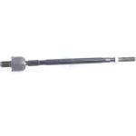 MONROE Axialgelenk, Spurstange L27204 MONROE Axialgelenk, Spurstange L27204