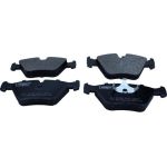 19-3920 MAXGEAR Scheibenbremsbelagsatz 19-3920 19-3920 MAXGEAR Scheibenbremsbelagsatz 19-3920