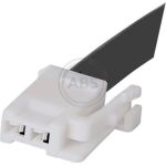 A.B.S. Raddrehzahlsensor 32142 A.B.S. Raddrehzahlsensor 32142