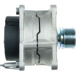 A0455 AS-PL Lichtmaschine (Generator) A0455 A0455 AS-PL Lichtmaschine (Generator) A0455