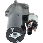 Bosch Starter 1 986 S00 814 Bosch Starter 1 986 S00 814