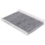 KAMOKA Filter, Innenraumluft F516501 KAMOKA Filter, Innenraumluft F516501