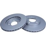 MAXGEAR Bremsscheibe 19-0754MAX VW Golf 2/3/Riemen mit Korrosionsschutzbeschichtung MAXGEAR Bremsscheibe 19-0754MAX VW Golf 2/3/Riemen mit Korrosionsschutzbeschichtung