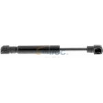 Vaico Gasdruckfeder für Verdeck V24-0198