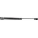 V10-1948 Vaico Gasdruckfeder für Heckklappe/Kofferraumdeckel V10-1948